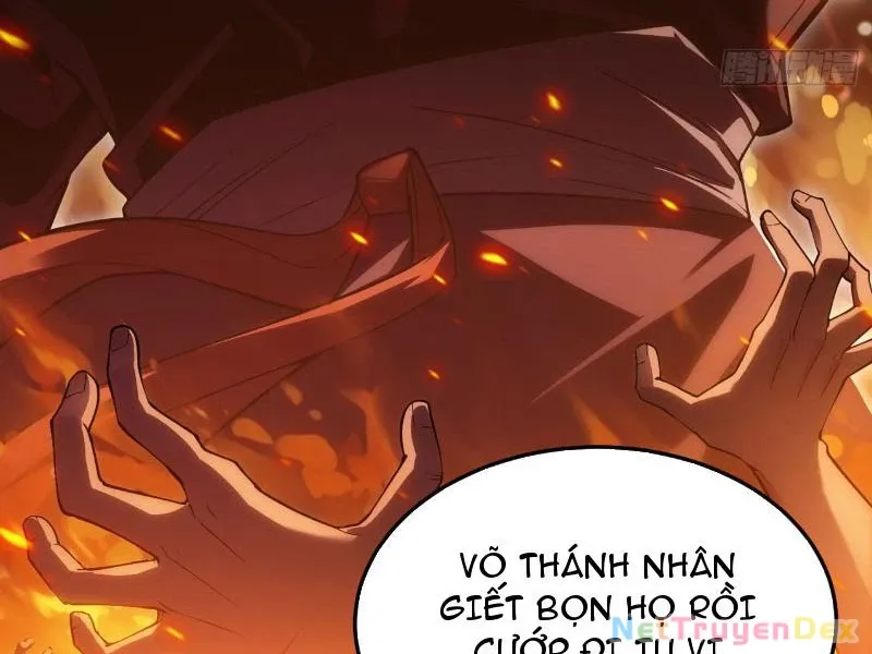 đọc truyện Giết Ta Thêm Vài Lần Nữa, Ta Liền Trở Thành Vô Địch! Chương 34 ảnh 11 tại Thiên Thai Truyện