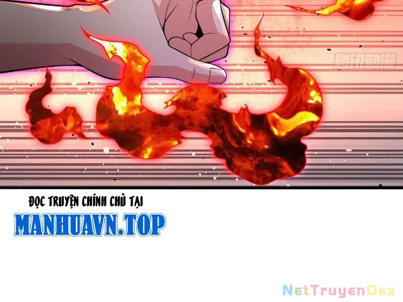 đọc truyện Giết Ta Thêm Vài Lần Nữa, Ta Liền Trở Thành Vô Địch! Chương 34 ảnh 101 tại Thiên Thai Truyện