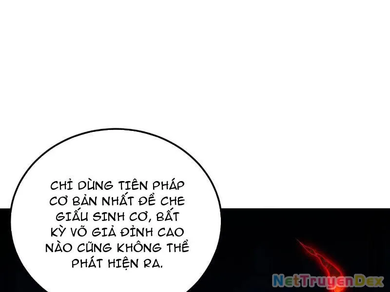 đọc truyện Giết Ta Thêm Vài Lần Nữa, Ta Liền Trở Thành Vô Địch! Chương 34 ảnh 102 tại Thiên Thai Truyện