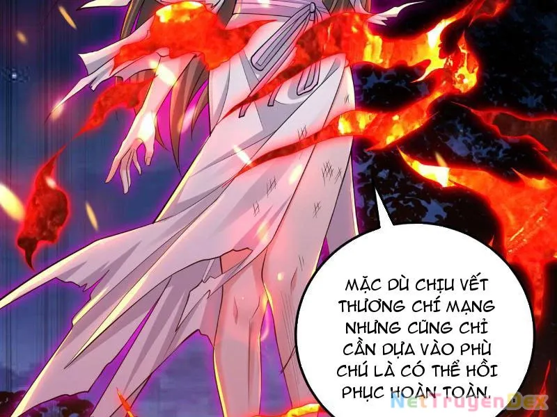 đọc truyện Giết Ta Thêm Vài Lần Nữa, Ta Liền Trở Thành Vô Địch! Chương 34 ảnh 104 tại Thiên Thai Truyện