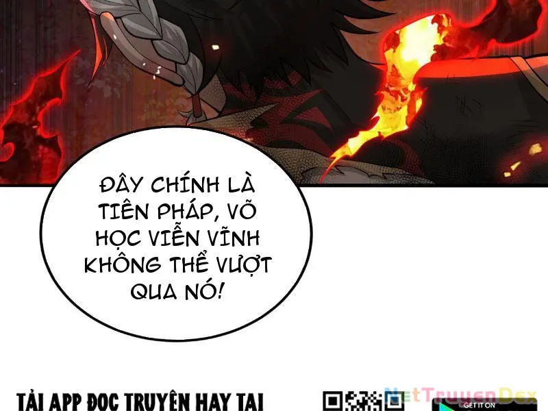 đọc truyện Giết Ta Thêm Vài Lần Nữa, Ta Liền Trở Thành Vô Địch! Chương 34 ảnh 106 tại Thiên Thai Truyện