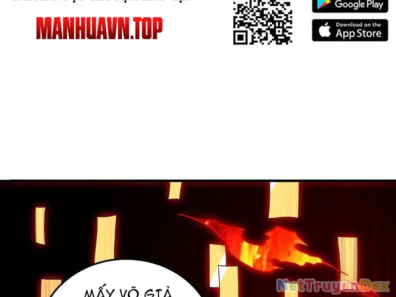 đọc truyện Giết Ta Thêm Vài Lần Nữa, Ta Liền Trở Thành Vô Địch! Chương 34 ảnh 107 tại Thiên Thai Truyện