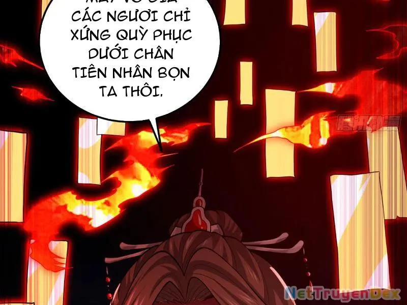 đọc truyện Giết Ta Thêm Vài Lần Nữa, Ta Liền Trở Thành Vô Địch! Chương 34 ảnh 108 tại Thiên Thai Truyện