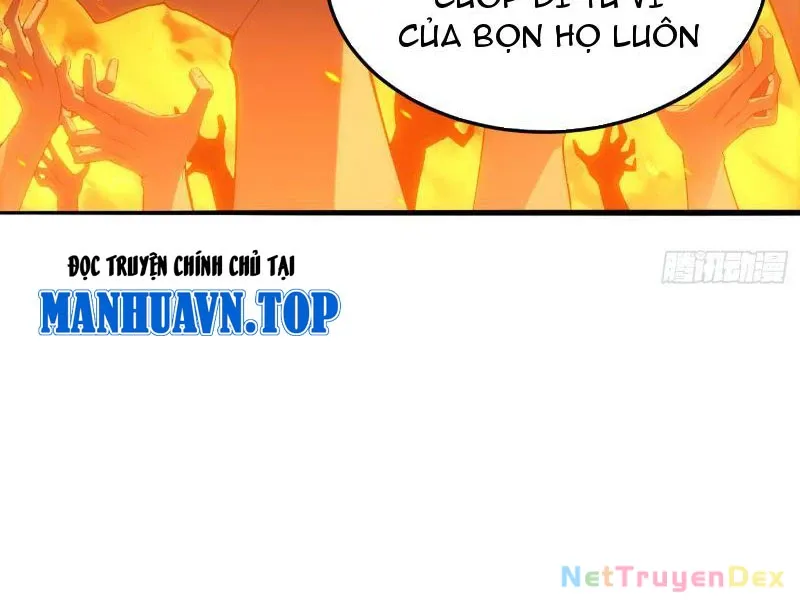 đọc truyện Giết Ta Thêm Vài Lần Nữa, Ta Liền Trở Thành Vô Địch! Chương 34 ảnh 12 tại Thiên Thai Truyện