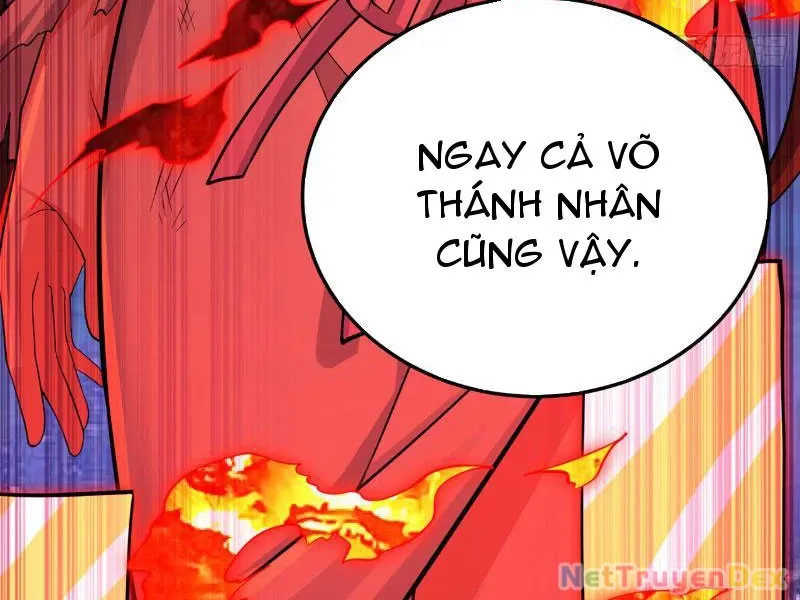 đọc truyện Giết Ta Thêm Vài Lần Nữa, Ta Liền Trở Thành Vô Địch! Chương 34 ảnh 111 tại Thiên Thai Truyện