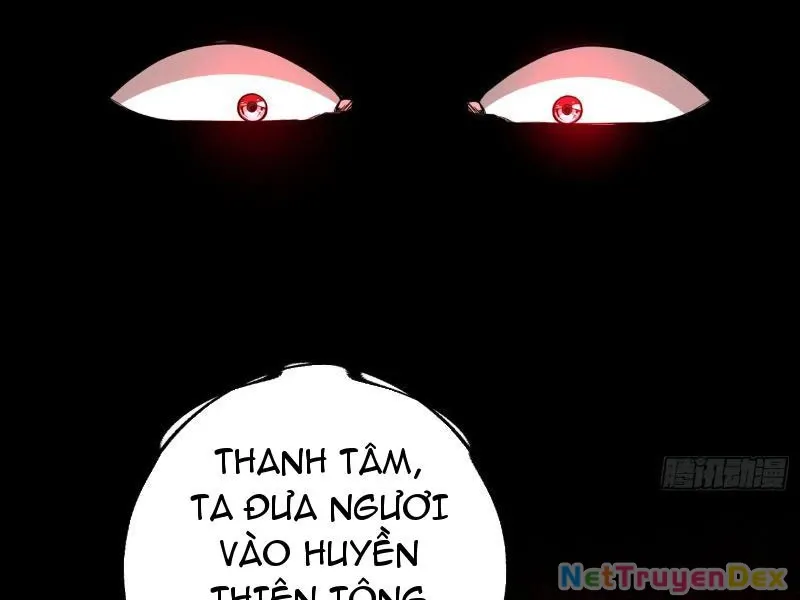 đọc truyện Giết Ta Thêm Vài Lần Nữa, Ta Liền Trở Thành Vô Địch! Chương 34 ảnh 117 tại Thiên Thai Truyện