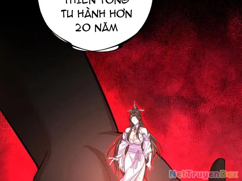 đọc truyện Giết Ta Thêm Vài Lần Nữa, Ta Liền Trở Thành Vô Địch! Chương 34 ảnh 118 tại Thiên Thai Truyện