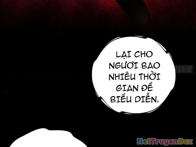 đọc truyện Giết Ta Thêm Vài Lần Nữa, Ta Liền Trở Thành Vô Địch! Chương 34 ảnh 120 tại Thiên Thai Truyện