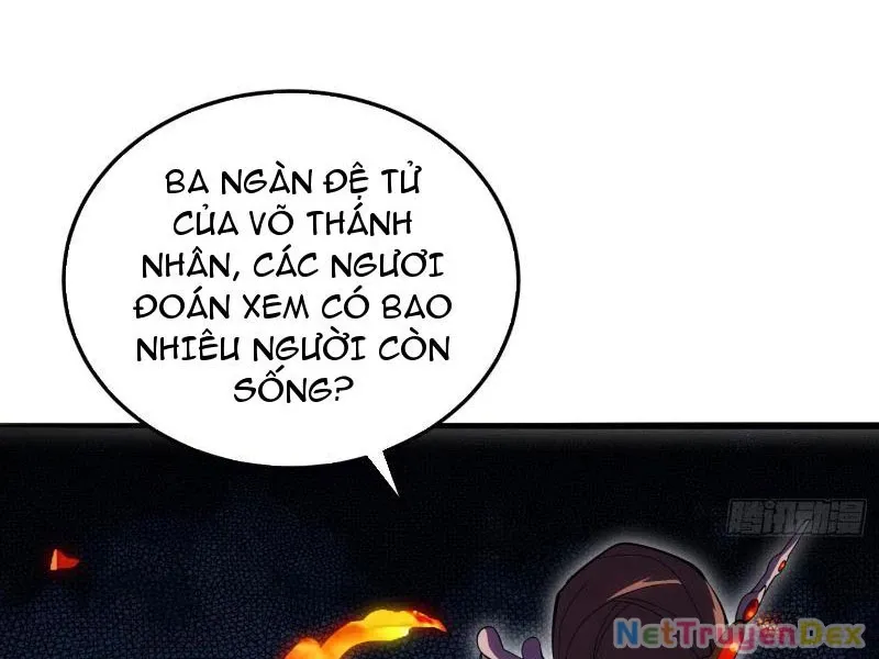 đọc truyện Giết Ta Thêm Vài Lần Nữa, Ta Liền Trở Thành Vô Địch! Chương 34 ảnh 13 tại Thiên Thai Truyện