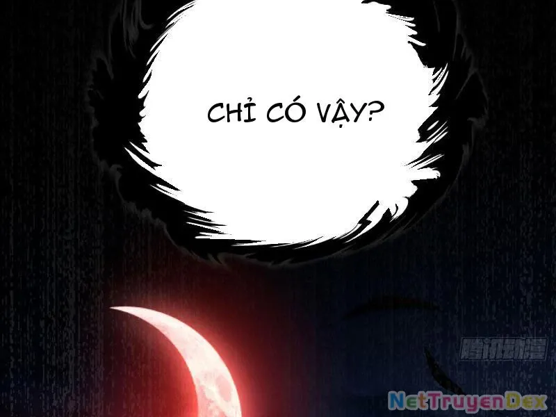 đọc truyện Giết Ta Thêm Vài Lần Nữa, Ta Liền Trở Thành Vô Địch! Chương 34 ảnh 126 tại Thiên Thai Truyện