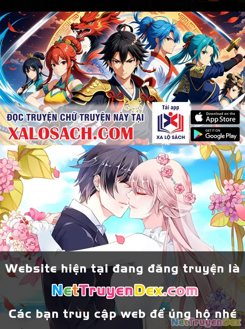 đọc truyện Giết Ta Thêm Vài Lần Nữa, Ta Liền Trở Thành Vô Địch! Chương 34 ảnh 131 tại Thiên Thai Truyện