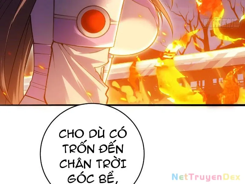 đọc truyện Giết Ta Thêm Vài Lần Nữa, Ta Liền Trở Thành Vô Địch! Chương 34 ảnh 15 tại Thiên Thai Truyện