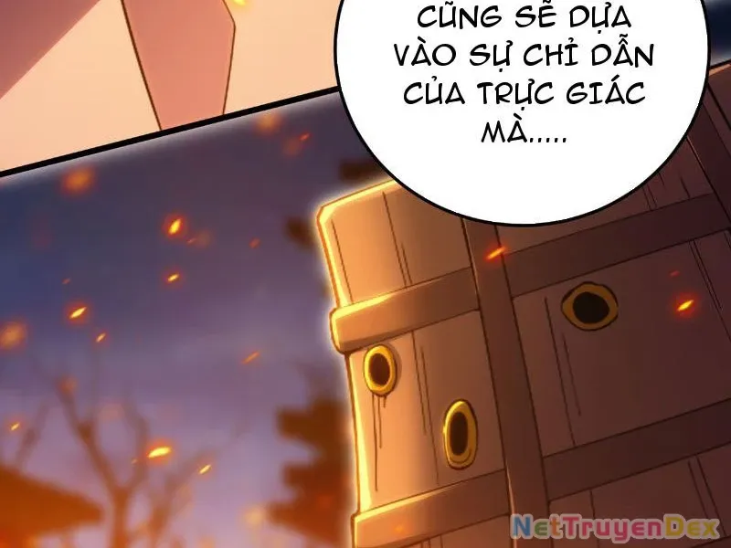 đọc truyện Giết Ta Thêm Vài Lần Nữa, Ta Liền Trở Thành Vô Địch! Chương 34 ảnh 18 tại Thiên Thai Truyện