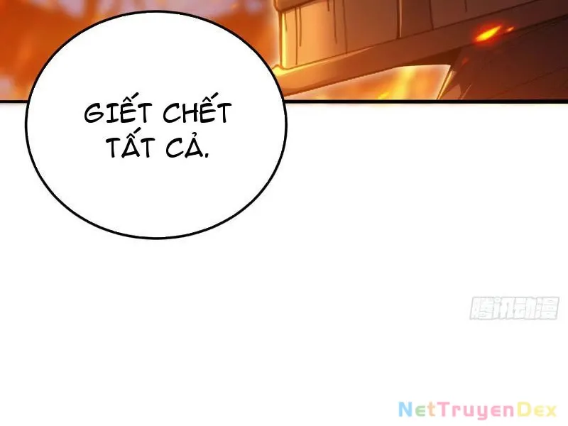 đọc truyện Giết Ta Thêm Vài Lần Nữa, Ta Liền Trở Thành Vô Địch! Chương 34 ảnh 19 tại Thiên Thai Truyện
