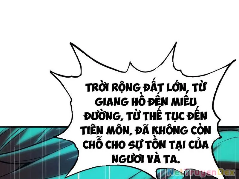 đọc truyện Giết Ta Thêm Vài Lần Nữa, Ta Liền Trở Thành Vô Địch! Chương 34 ảnh 20 tại Thiên Thai Truyện