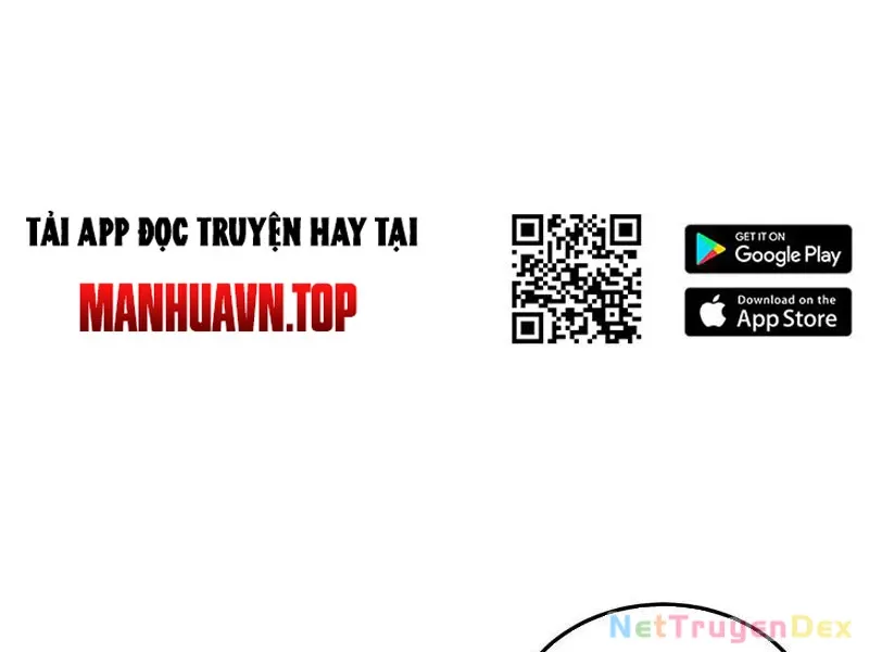đọc truyện Giết Ta Thêm Vài Lần Nữa, Ta Liền Trở Thành Vô Địch! Chương 34 ảnh 26 tại Thiên Thai Truyện