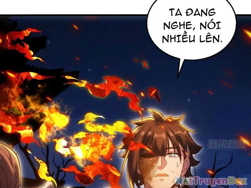đọc truyện Giết Ta Thêm Vài Lần Nữa, Ta Liền Trở Thành Vô Địch! Chương 34 ảnh 27 tại Thiên Thai Truyện