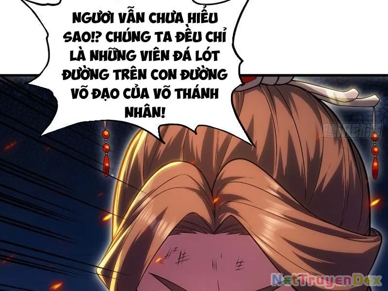 đọc truyện Giết Ta Thêm Vài Lần Nữa, Ta Liền Trở Thành Vô Địch! Chương 34 ảnh 30 tại Thiên Thai Truyện