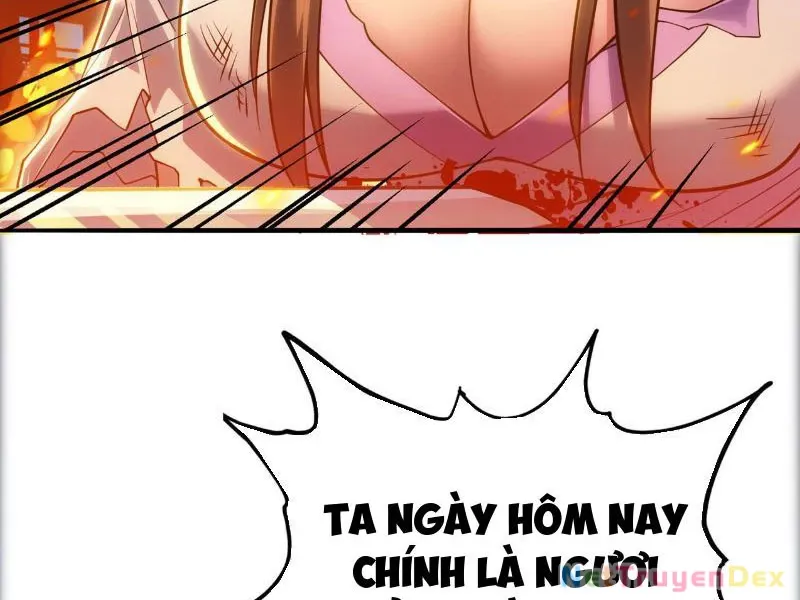 đọc truyện Giết Ta Thêm Vài Lần Nữa, Ta Liền Trở Thành Vô Địch! Chương 34 ảnh 32 tại Thiên Thai Truyện