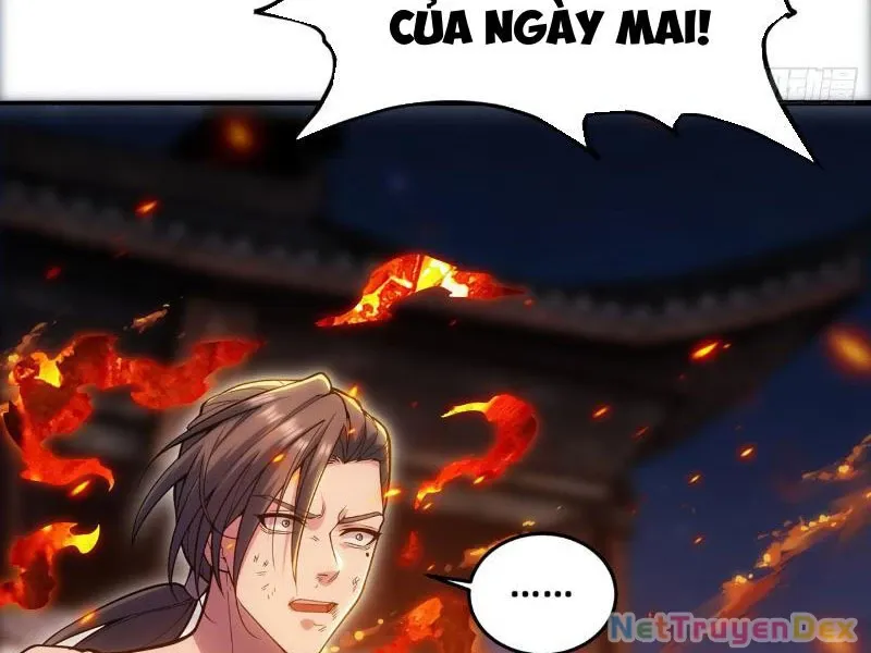 đọc truyện Giết Ta Thêm Vài Lần Nữa, Ta Liền Trở Thành Vô Địch! Chương 34 ảnh 33 tại Thiên Thai Truyện