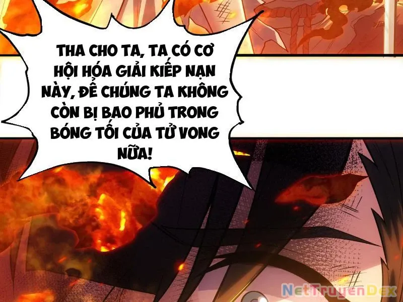 đọc truyện Giết Ta Thêm Vài Lần Nữa, Ta Liền Trở Thành Vô Địch! Chương 34 ảnh 35 tại Thiên Thai Truyện
