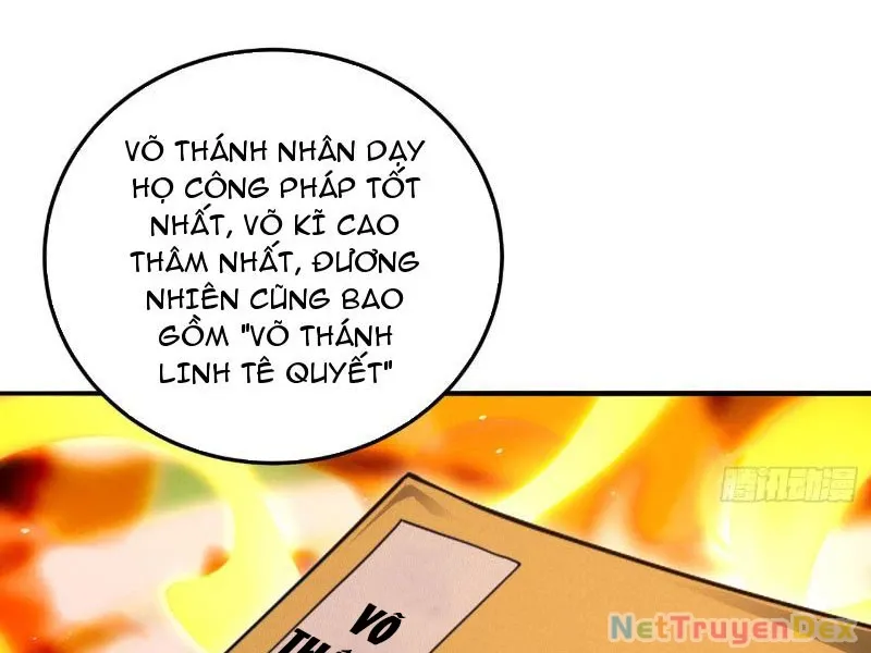 đọc truyện Giết Ta Thêm Vài Lần Nữa, Ta Liền Trở Thành Vô Địch! Chương 34 ảnh 5 tại Thiên Thai Truyện