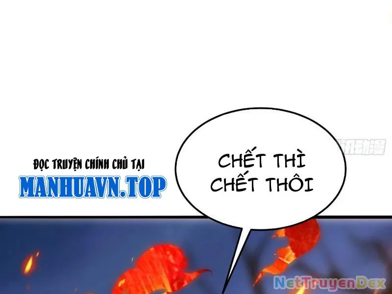 đọc truyện Giết Ta Thêm Vài Lần Nữa, Ta Liền Trở Thành Vô Địch! Chương 34 ảnh 43 tại Thiên Thai Truyện
