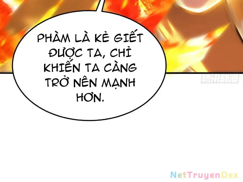đọc truyện Giết Ta Thêm Vài Lần Nữa, Ta Liền Trở Thành Vô Địch! Chương 34 ảnh 50 tại Thiên Thai Truyện