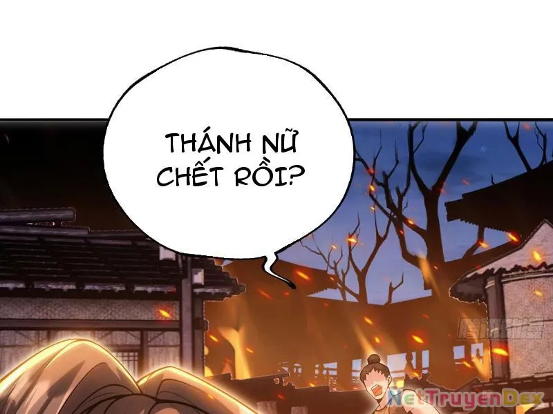đọc truyện Giết Ta Thêm Vài Lần Nữa, Ta Liền Trở Thành Vô Địch! Chương 34 ảnh 55 tại Thiên Thai Truyện