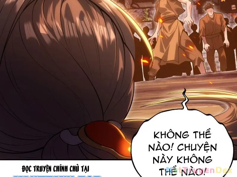 đọc truyện Giết Ta Thêm Vài Lần Nữa, Ta Liền Trở Thành Vô Địch! Chương 34 ảnh 56 tại Thiên Thai Truyện