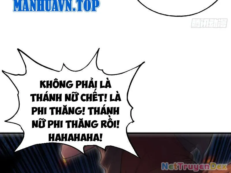 đọc truyện Giết Ta Thêm Vài Lần Nữa, Ta Liền Trở Thành Vô Địch! Chương 34 ảnh 57 tại Thiên Thai Truyện