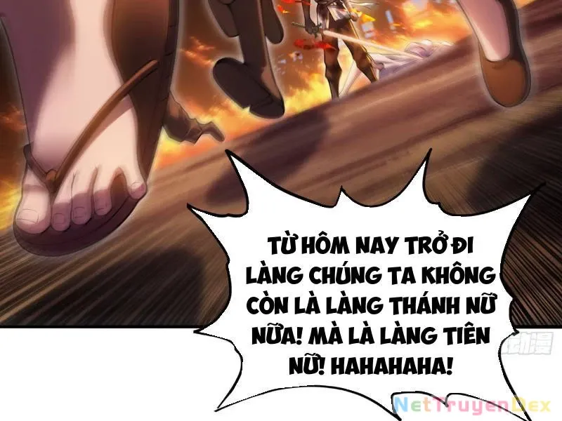 đọc truyện Giết Ta Thêm Vài Lần Nữa, Ta Liền Trở Thành Vô Địch! Chương 34 ảnh 59 tại Thiên Thai Truyện