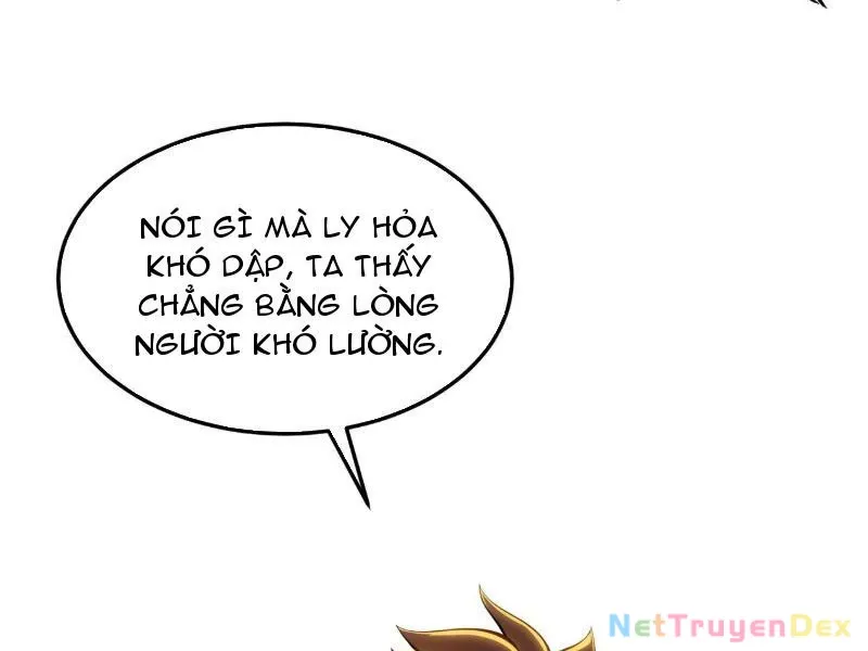 đọc truyện Giết Ta Thêm Vài Lần Nữa, Ta Liền Trở Thành Vô Địch! Chương 34 ảnh 60 tại Thiên Thai Truyện
