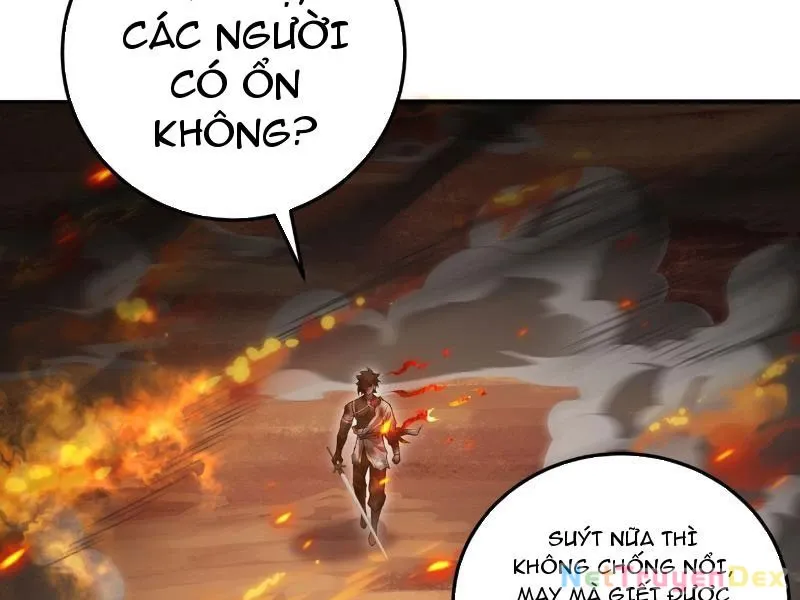 đọc truyện Giết Ta Thêm Vài Lần Nữa, Ta Liền Trở Thành Vô Địch! Chương 34 ảnh 64 tại Thiên Thai Truyện