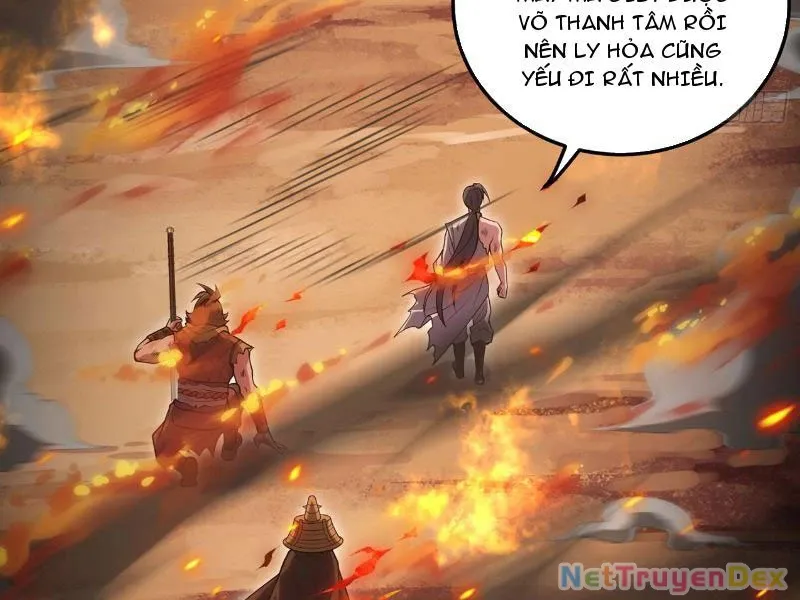 đọc truyện Giết Ta Thêm Vài Lần Nữa, Ta Liền Trở Thành Vô Địch! Chương 34 ảnh 65 tại Thiên Thai Truyện