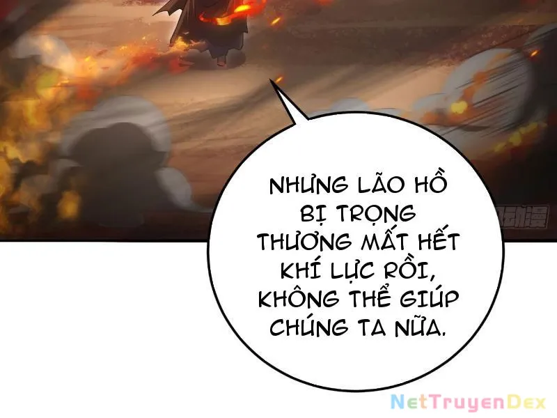 đọc truyện Giết Ta Thêm Vài Lần Nữa, Ta Liền Trở Thành Vô Địch! Chương 34 ảnh 66 tại Thiên Thai Truyện