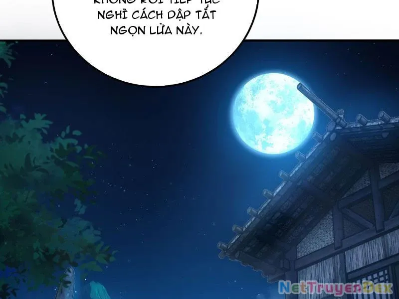 đọc truyện Giết Ta Thêm Vài Lần Nữa, Ta Liền Trở Thành Vô Địch! Chương 34 ảnh 68 tại Thiên Thai Truyện