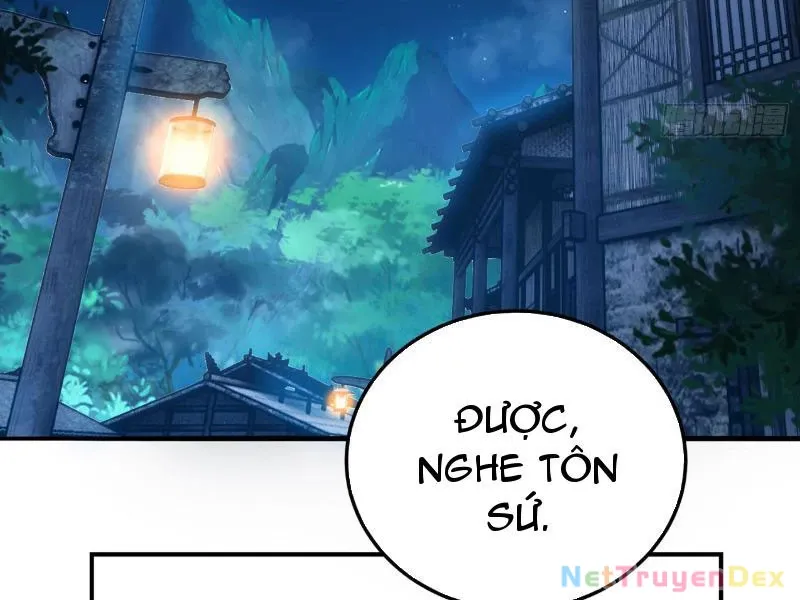 đọc truyện Giết Ta Thêm Vài Lần Nữa, Ta Liền Trở Thành Vô Địch! Chương 34 ảnh 69 tại Thiên Thai Truyện