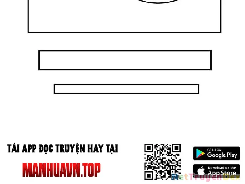 đọc truyện Giết Ta Thêm Vài Lần Nữa, Ta Liền Trở Thành Vô Địch! Chương 34 ảnh 70 tại Thiên Thai Truyện
