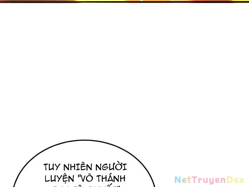 đọc truyện Giết Ta Thêm Vài Lần Nữa, Ta Liền Trở Thành Vô Địch! Chương 34 ảnh 8 tại Thiên Thai Truyện