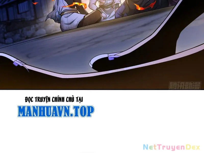 đọc truyện Giết Ta Thêm Vài Lần Nữa, Ta Liền Trở Thành Vô Địch! Chương 34 ảnh 73 tại Thiên Thai Truyện