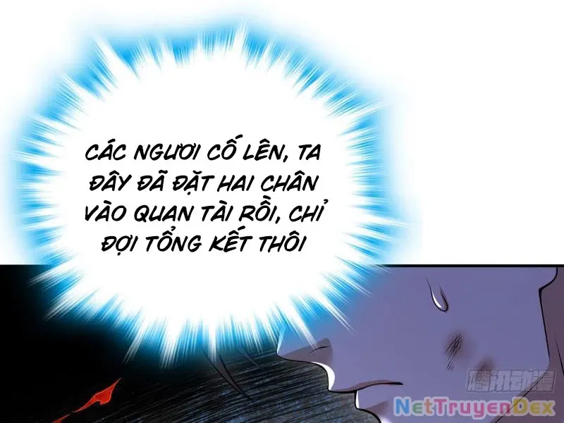 đọc truyện Giết Ta Thêm Vài Lần Nữa, Ta Liền Trở Thành Vô Địch! Chương 34 ảnh 74 tại Thiên Thai Truyện
