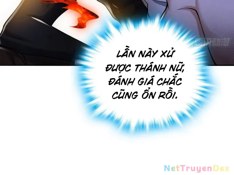 đọc truyện Giết Ta Thêm Vài Lần Nữa, Ta Liền Trở Thành Vô Địch! Chương 34 ảnh 76 tại Thiên Thai Truyện