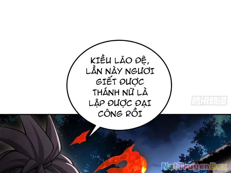 đọc truyện Giết Ta Thêm Vài Lần Nữa, Ta Liền Trở Thành Vô Địch! Chương 34 ảnh 77 tại Thiên Thai Truyện