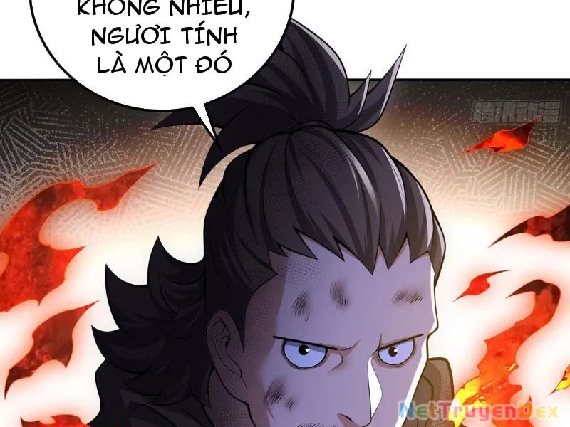 đọc truyện Giết Ta Thêm Vài Lần Nữa, Ta Liền Trở Thành Vô Địch! Chương 34 ảnh 80 tại Thiên Thai Truyện