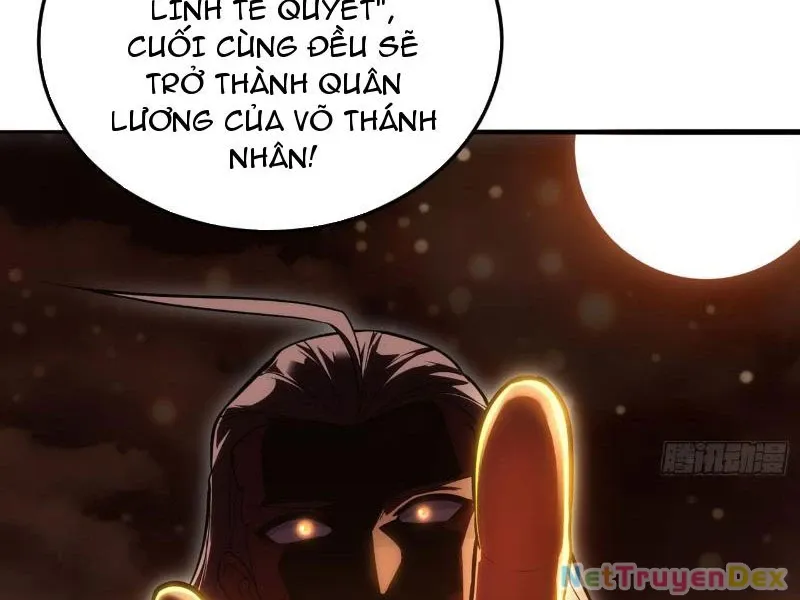 đọc truyện Giết Ta Thêm Vài Lần Nữa, Ta Liền Trở Thành Vô Địch! Chương 34 ảnh 9 tại Thiên Thai Truyện