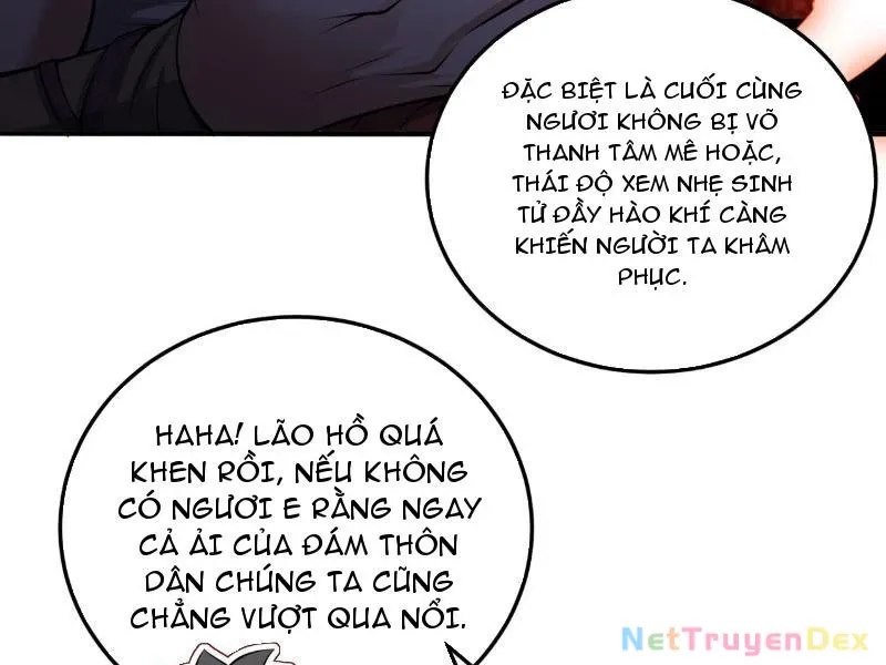 đọc truyện Giết Ta Thêm Vài Lần Nữa, Ta Liền Trở Thành Vô Địch! Chương 34 ảnh 82 tại Thiên Thai Truyện