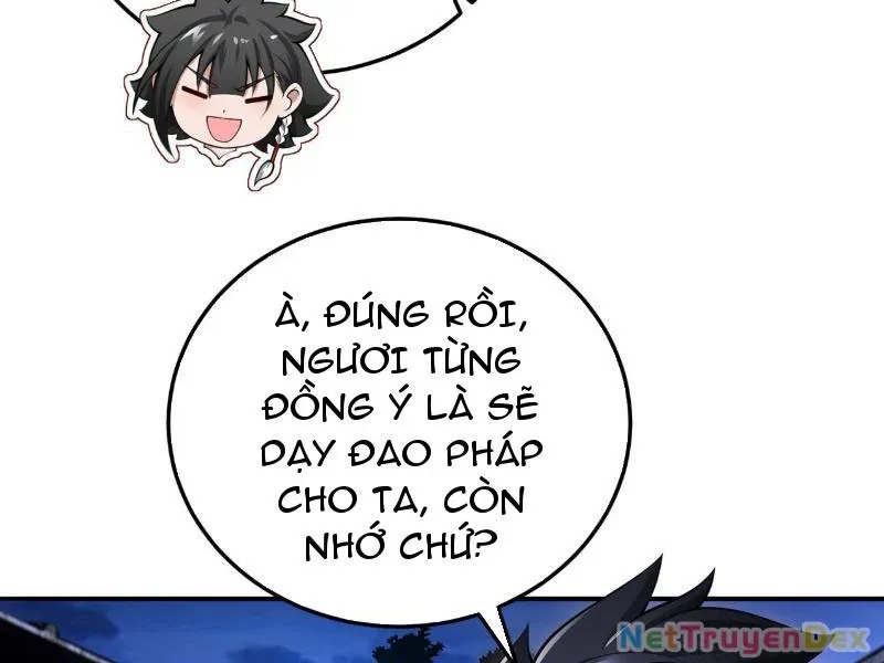 đọc truyện Giết Ta Thêm Vài Lần Nữa, Ta Liền Trở Thành Vô Địch! Chương 34 ảnh 83 tại Thiên Thai Truyện