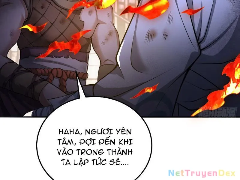 đọc truyện Giết Ta Thêm Vài Lần Nữa, Ta Liền Trở Thành Vô Địch! Chương 34 ảnh 85 tại Thiên Thai Truyện
