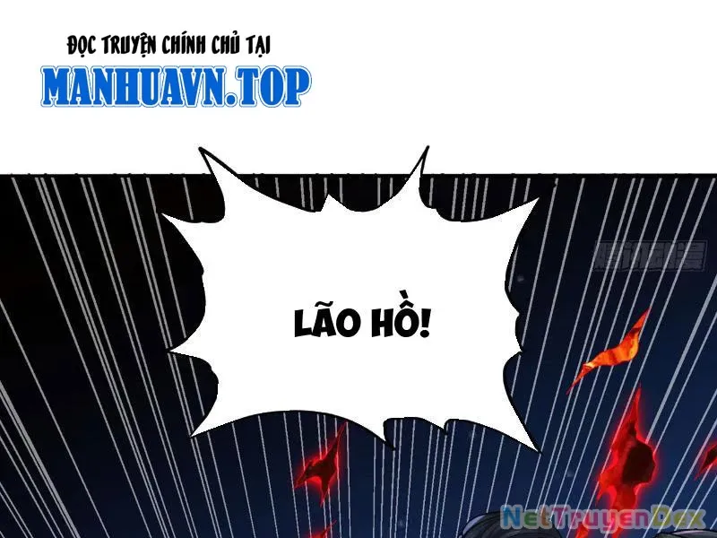 đọc truyện Giết Ta Thêm Vài Lần Nữa, Ta Liền Trở Thành Vô Địch! Chương 34 ảnh 90 tại Thiên Thai Truyện